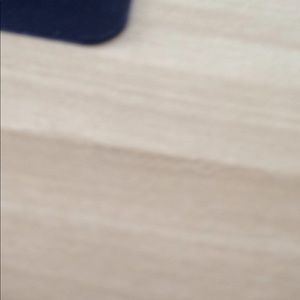 Meet your Posher, Edgar